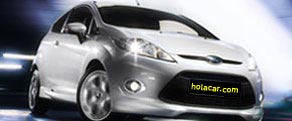 car rentals fuengirola
